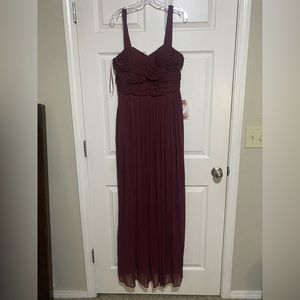 Women’s Formal Dress